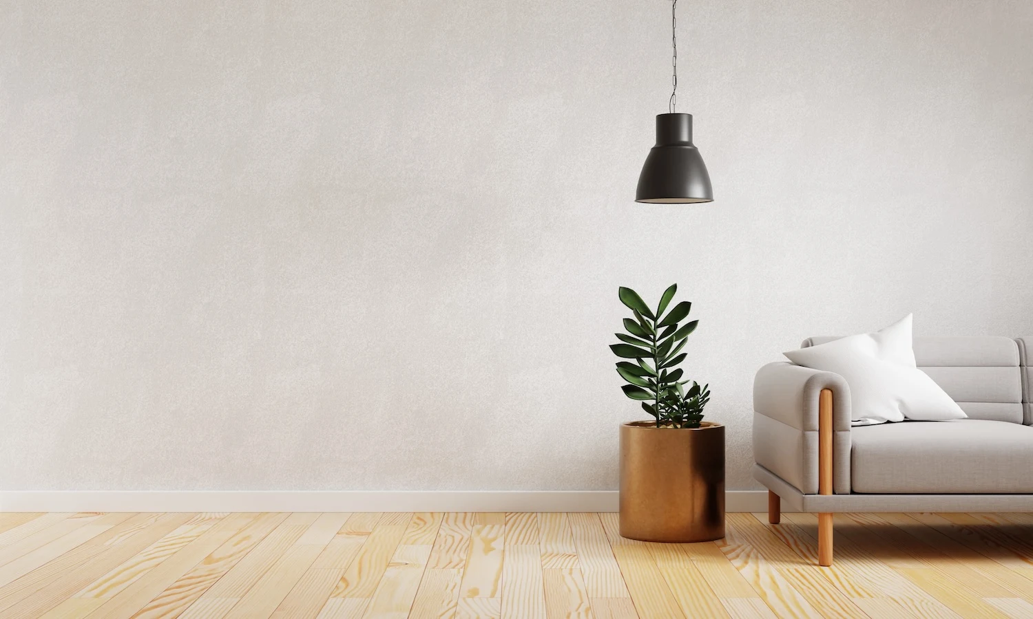 Details — interior design concept photography