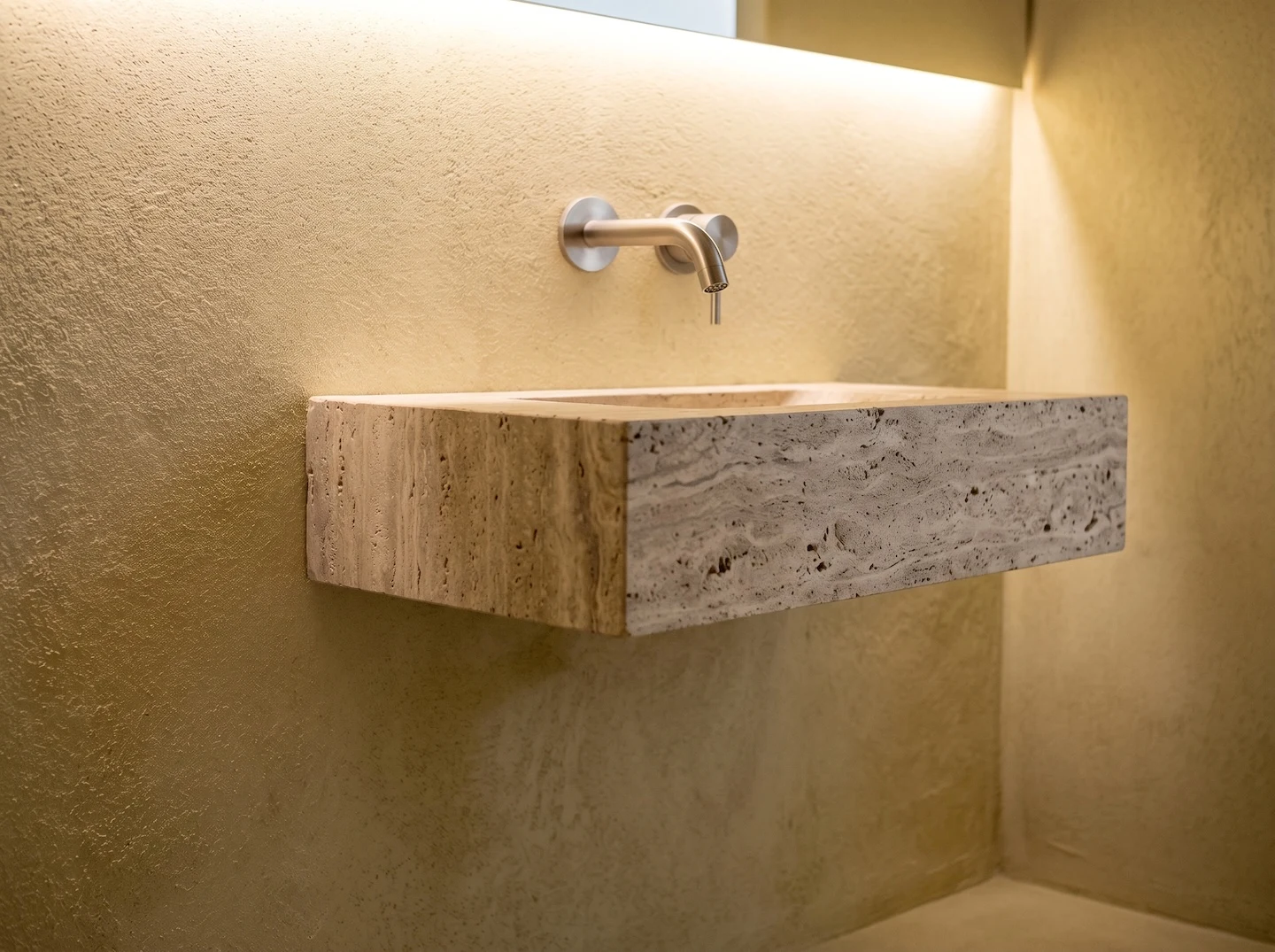 Details — interior design concept photography